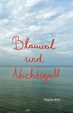 Blauwal und Nachtigall