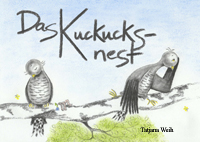 Das Kuckucksnest